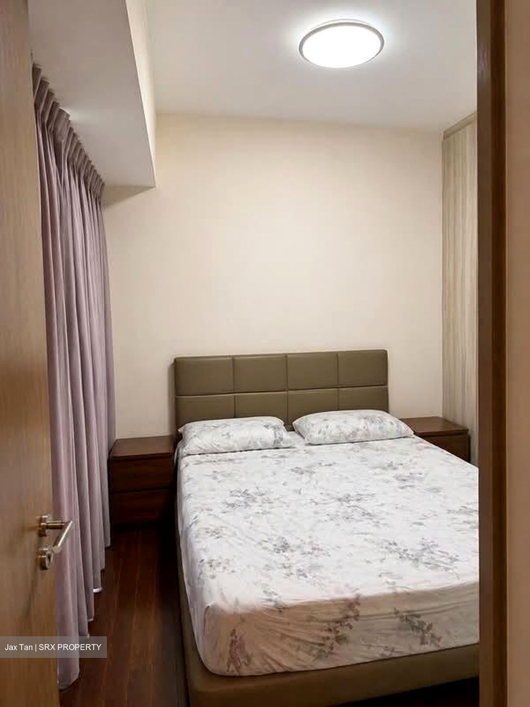 Kingsford Waterbay (D19), Apartment #552205481
